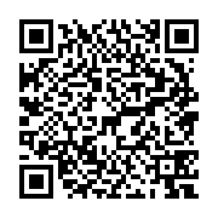 QR code for PJH6782