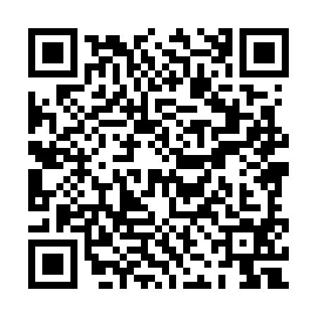 QR code for PJH7941