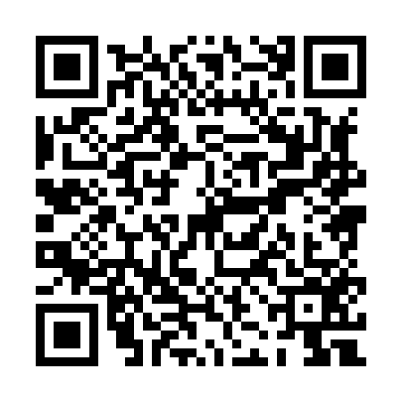 QR code for PJH8565
