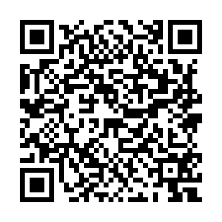 QR code for PJI9543