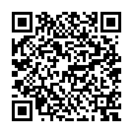QR code for PJJ7103