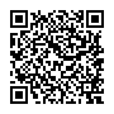 QR code for PJJ8895