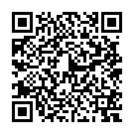 QR code for PJK0009