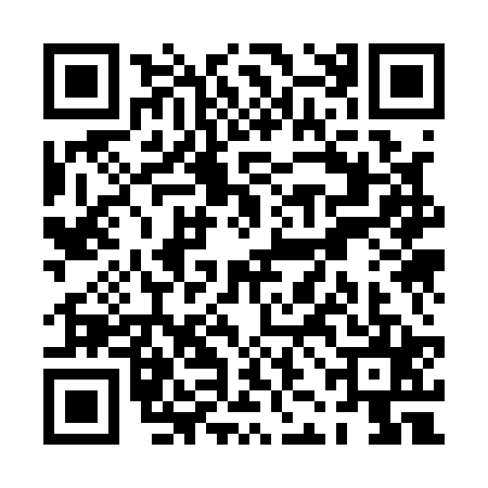 QR code for PJK1259