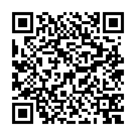 QR code for PJK7740
