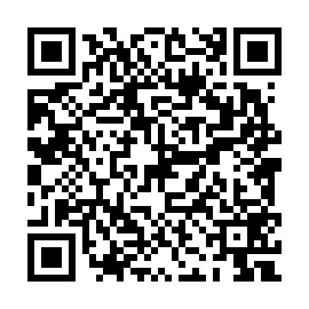 QR code for PJL6597