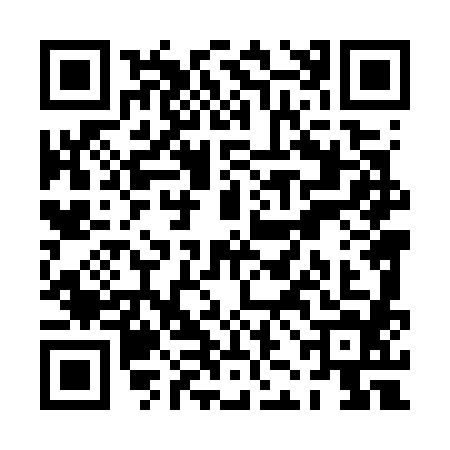 QR code for PJL7849