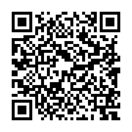 QR code for PJL9018
