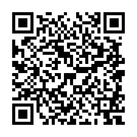 QR code for PJM4808