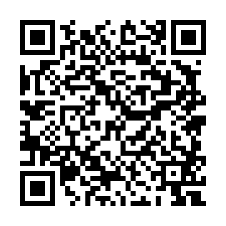 QR code for PJM4822