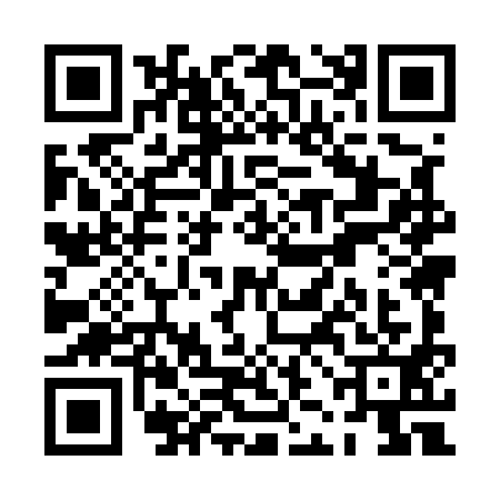 QR code for PJM5910