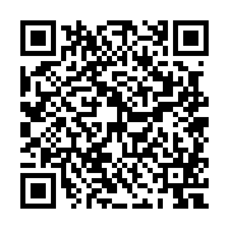 QR code for PJO0854