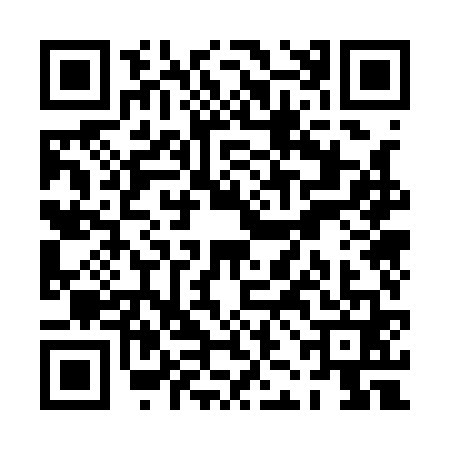QR code for PJO1610