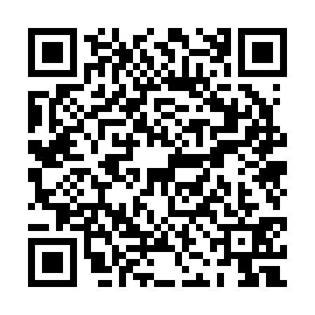 QR code for PJO2316