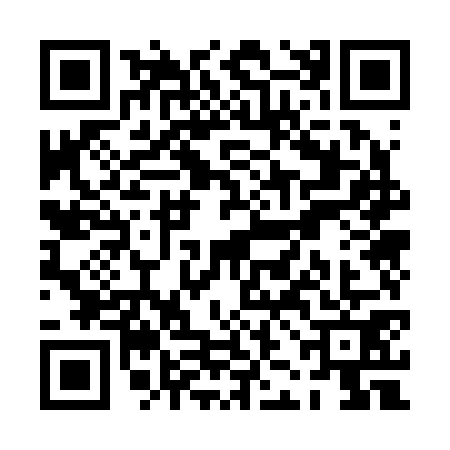QR code for PJO2711