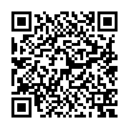 QR code for PJO9320
