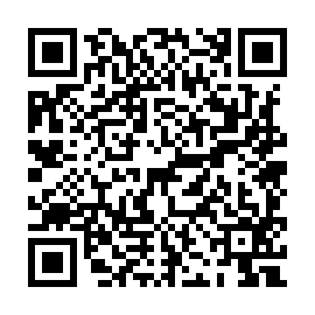 QR code for PJO9965