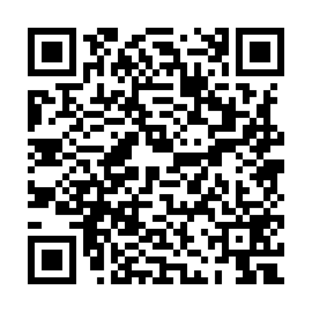 QR code for PJP9591