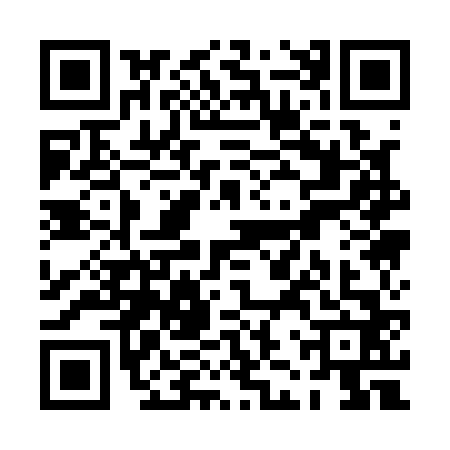 QR code for PJQ1629