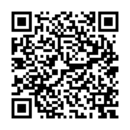 QR code for PJQ2015