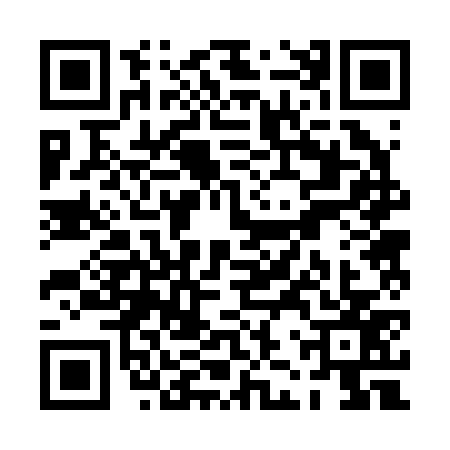 QR code for PJR2773