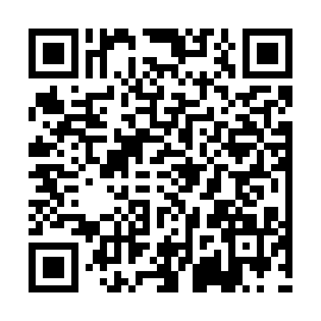 QR code for PJR7113