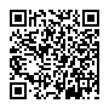 QR code for PJR7961