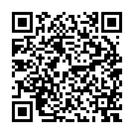 QR code for PJS2842