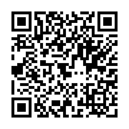 QR code for PJT3891