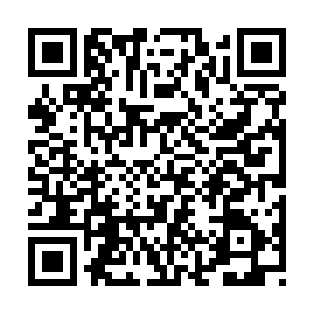 QR code for PJT5154