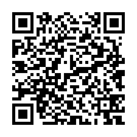 QR code for PJT6390