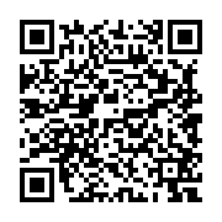 QR code for PJT8020