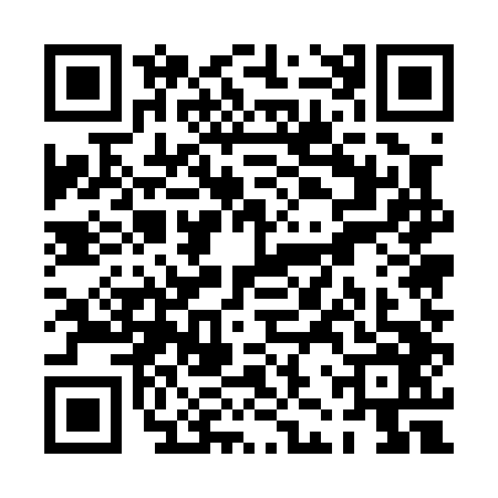 QR code for PJU0464