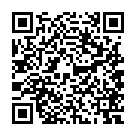 QR code for PJV1491