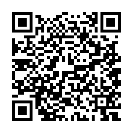 QR code for PJV1538