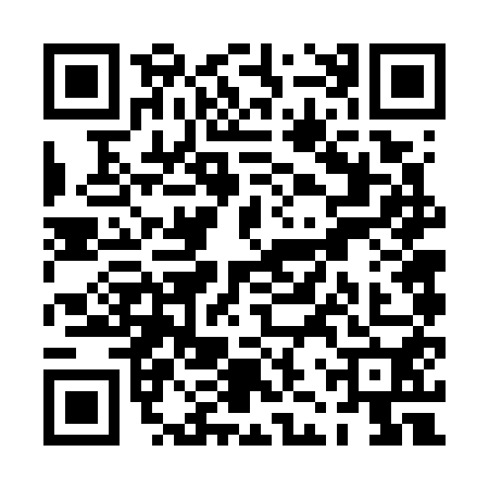 QR code for PJV7503