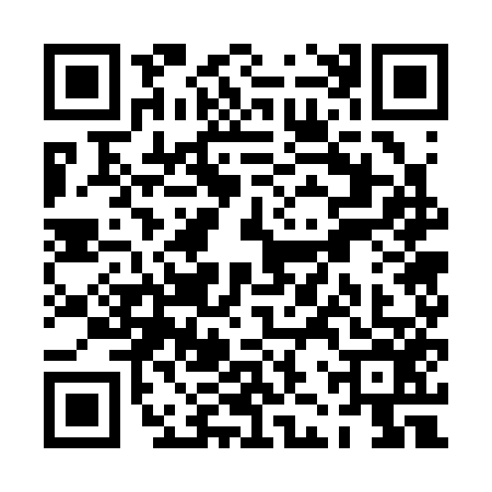 QR code for PJW3562