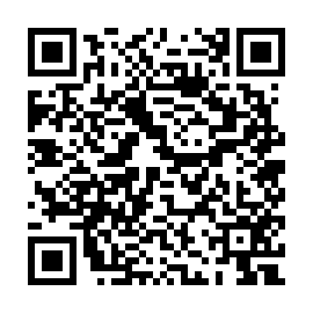 QR code for PJW6569