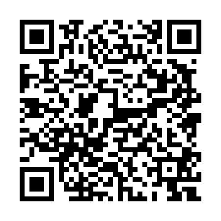 QR code for PJX4006