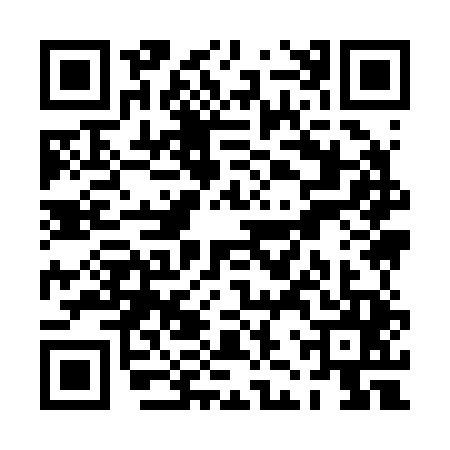 QR code for PJY2458
