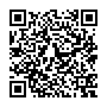 QR code for PJY3315
