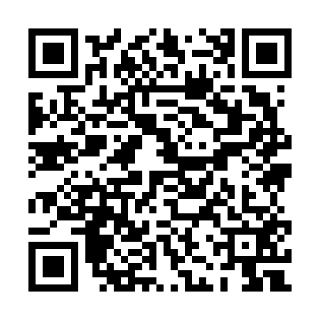 QR code for PJY6523