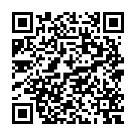 QR code for PJY6579