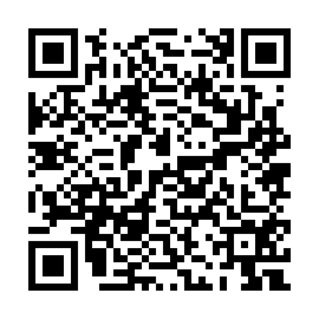 QR code for PJZ3545