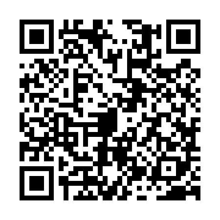 QR code for PJZ5889