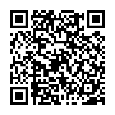 QR code for PKA4753