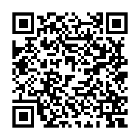 QR code for PKA8276