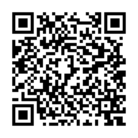 QR code for PKB5652