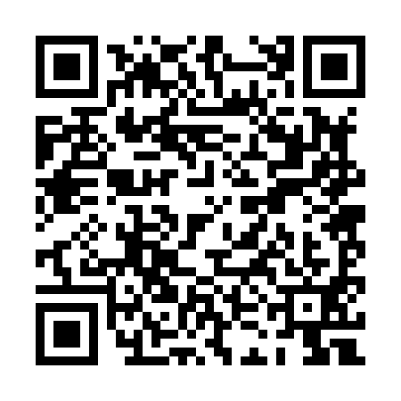 QR code for PKB8917