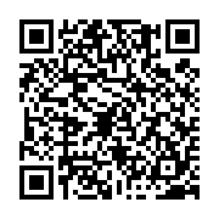 QR code for PKC4140